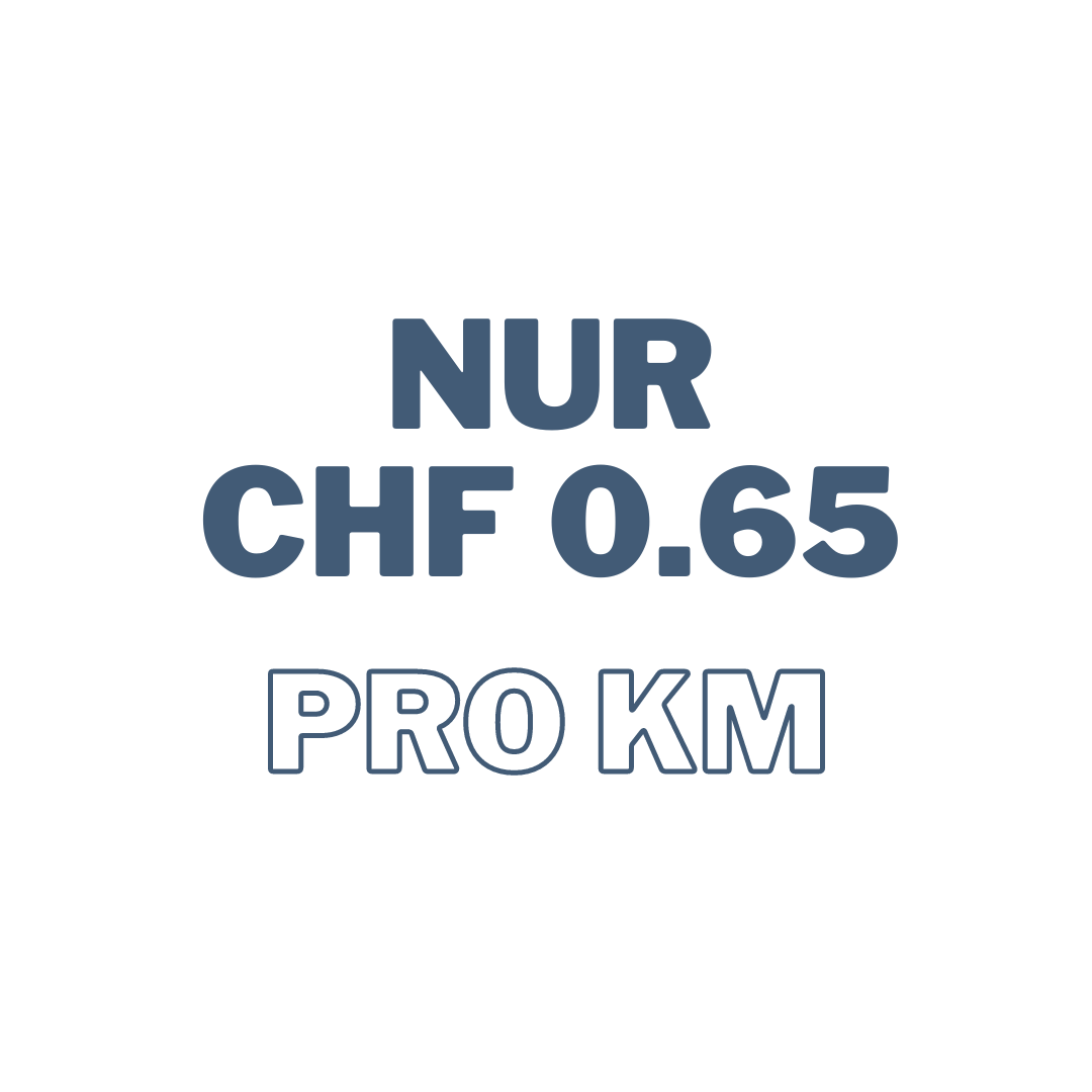 CHF 0.65